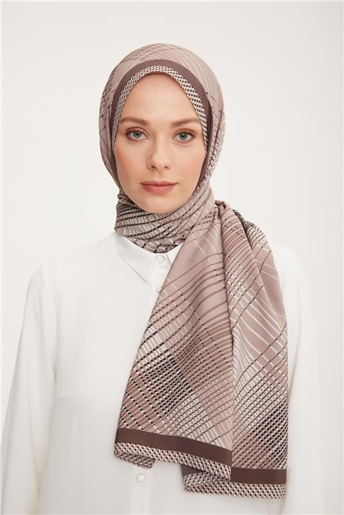 Armine Trend Modal Şal 5336 14