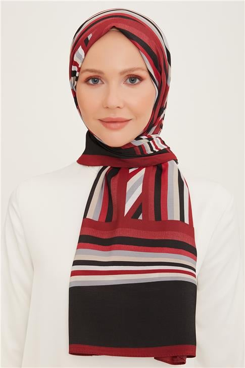 Armine Trend Modal Şal 5342          6303 15