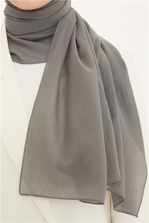 Armine Trend Pamuk Şal 00Oa0440 21004