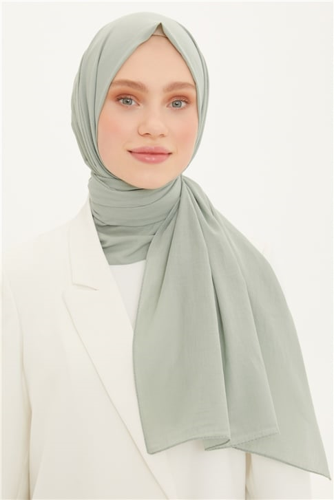 Armine Trend Pamuk Şal 00Oa0440 21010