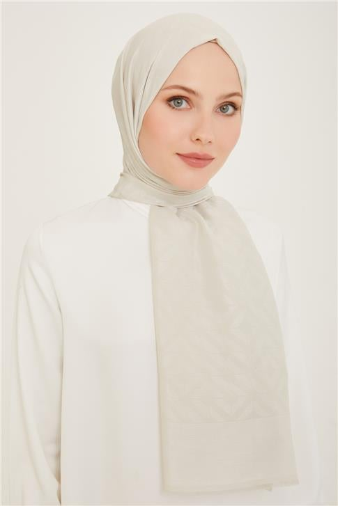 Armine Trend Pera Şal 1 4858