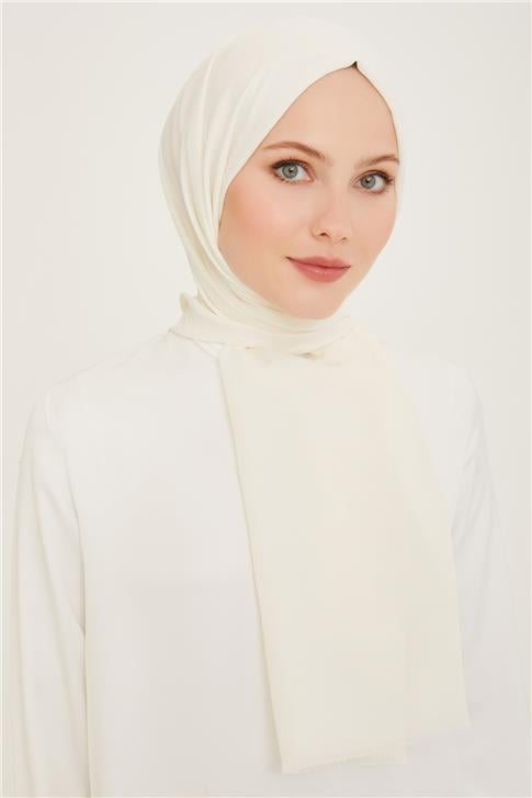 Armine Trend Pera Şal 2 4855