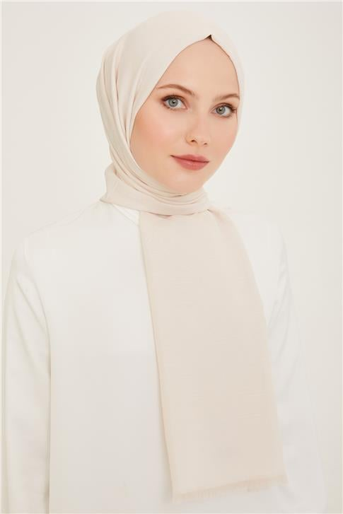 Armine Trend Pera Şal 2 4856