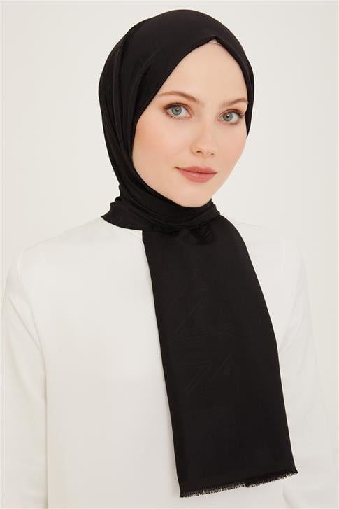 Armine Trend Pera Şal 2 65