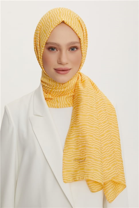 Armine Trend Pure Lina Şal 10 21098 21193