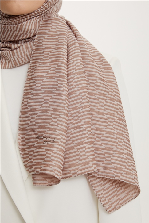 Armine Trend Pure Lina Şal 10 21098 2298
