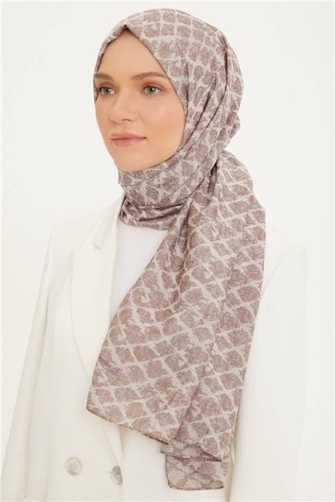 Armine Trend Pure Lina Şal 13 1268 21235