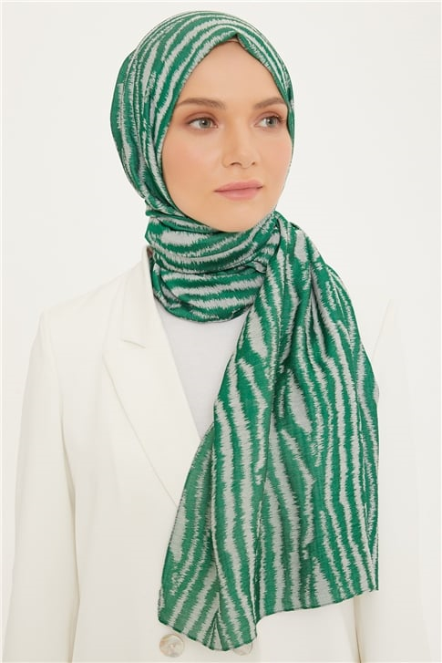 Armine Trend Pure Lina Şal 14 1276 21149
