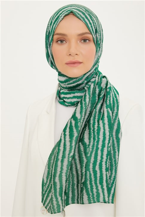 Armine Trend Pure Lina Şal 14 1276 21149