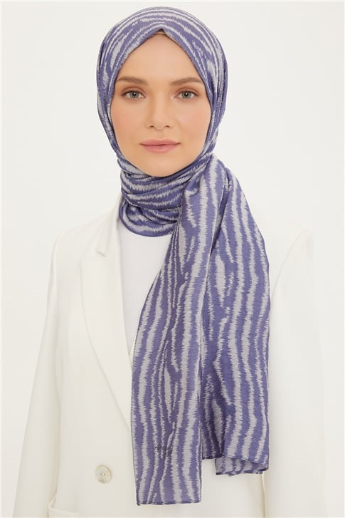 Armine Trend Pure Lina Şal 14 1276 21182