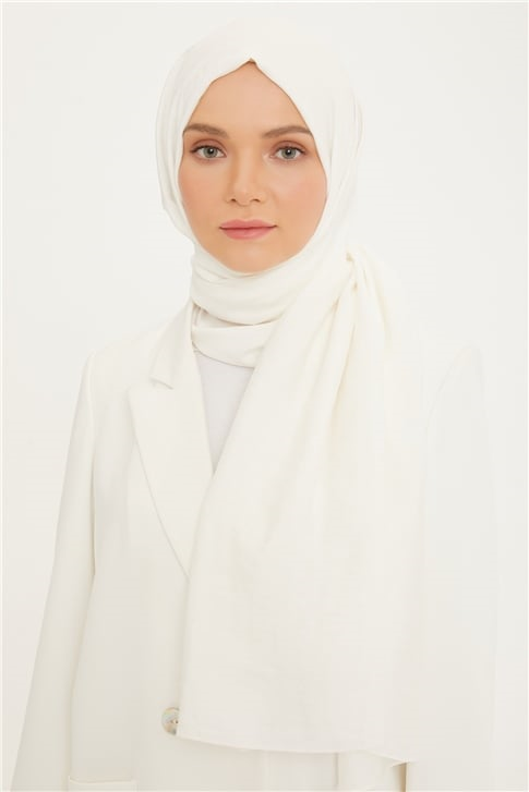 Armine Trend Pure Lina Şal 14 1276 21198