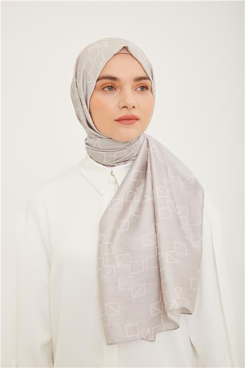 Armine Trend Pure Lina Şal 15 23031 23018