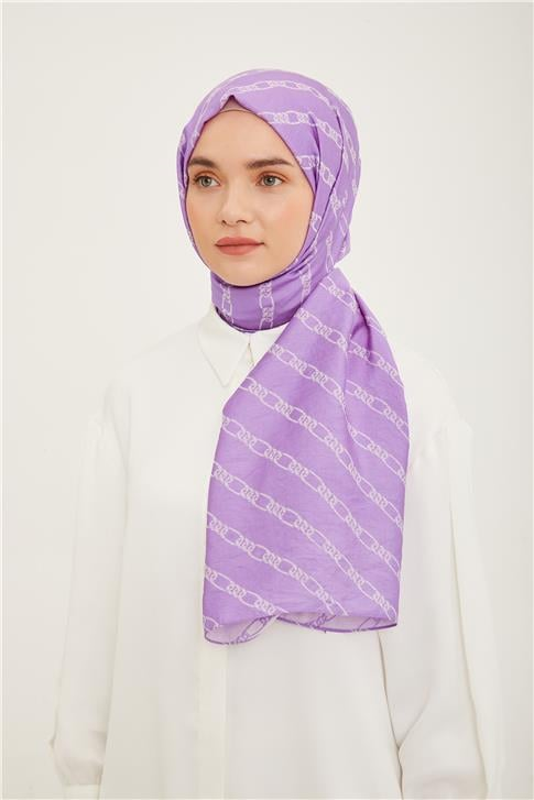 Armine Trend Pure Lina Şal 16 22027 22027