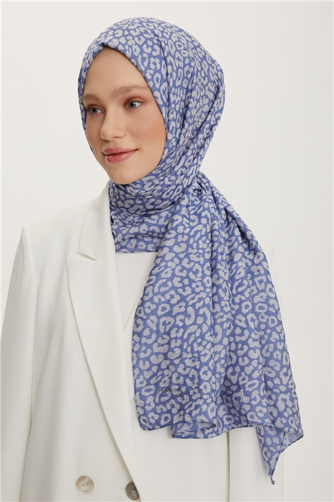 Armine Trend Pure Lina Şal 5 2534 2729