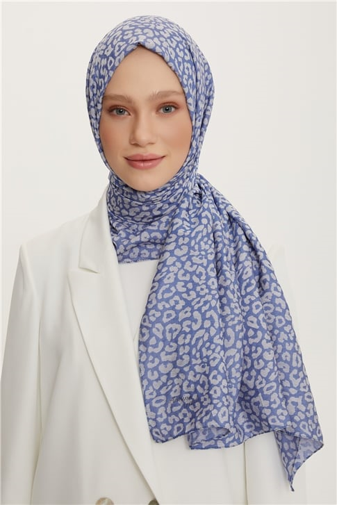 Armine Trend Pure Lina Şal 5 2534 2729