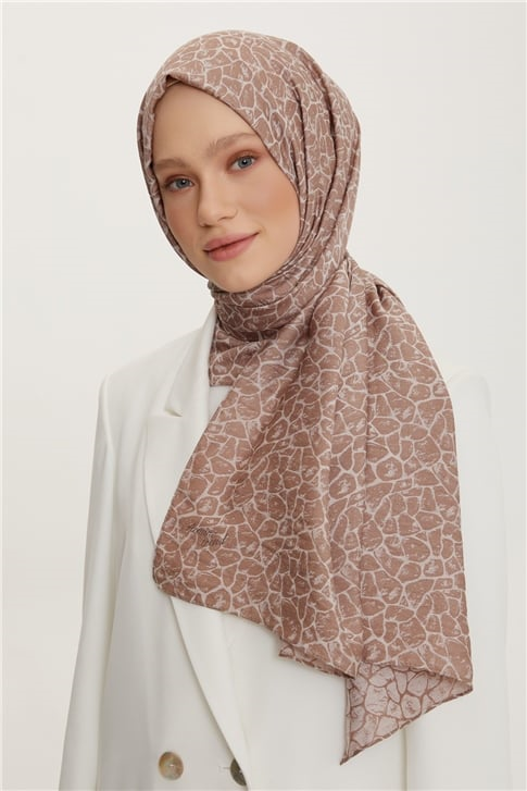 Armine Trend Pure Lina Şal 8 21193 2298