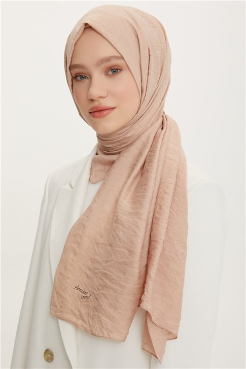 Armine Trend Star Şal 1 568