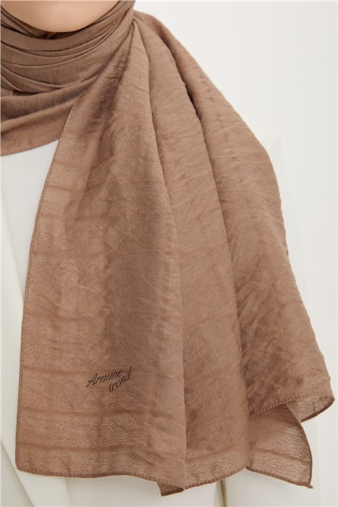 Armine Trend Star Şal 1 571