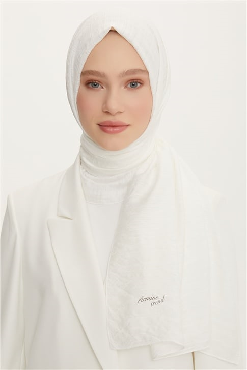 Armine Trend Star Şal 2 02