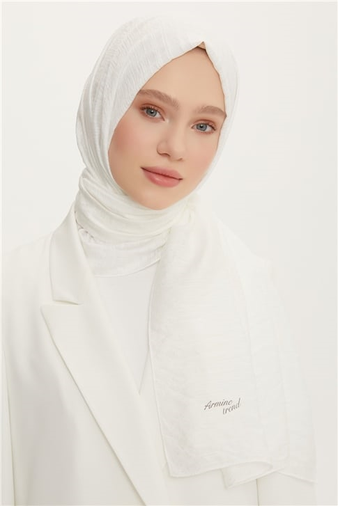 Armine Trend Star Şal 2 02