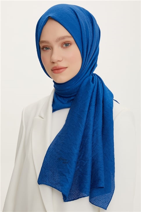 Armine Trend Star Şal 3 570