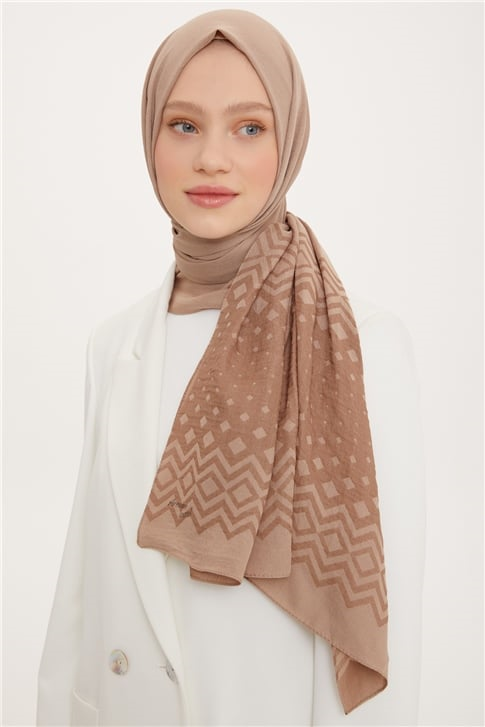 Armine Trend Ultra Light 7 Şal 21227 2080