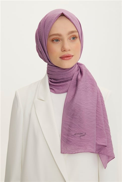 Armine Trend Vega Şal 1 548