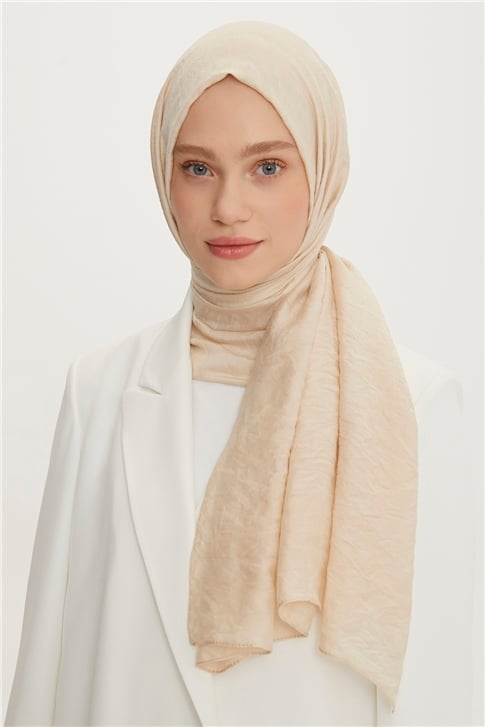 Armine Trend Vega Şal 2 545