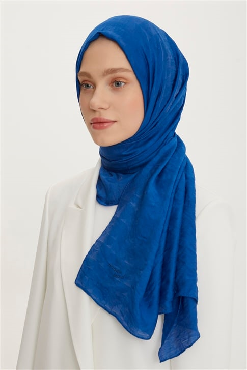 Armine Trend Vega Şal 2 570