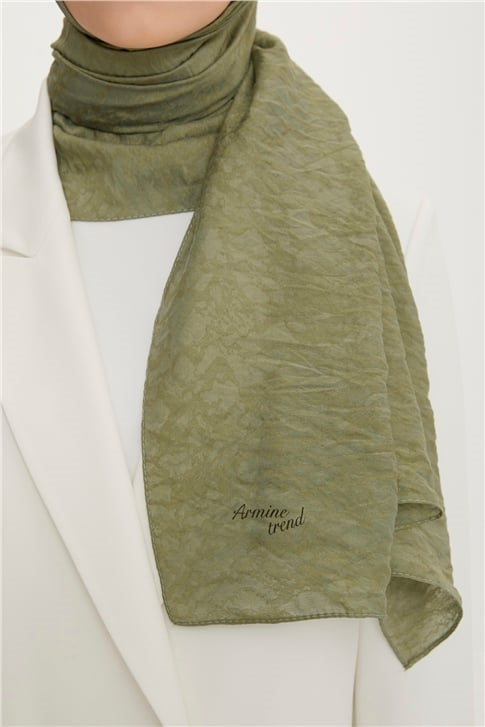 Armine Trend Vega Şal 3 542