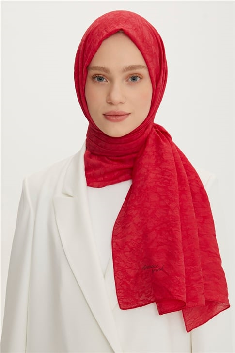 Armine Trend Vega Şal 3 569
