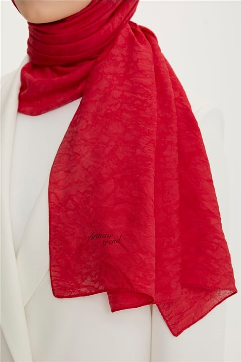 Armine Trend Vega Şal 3 569