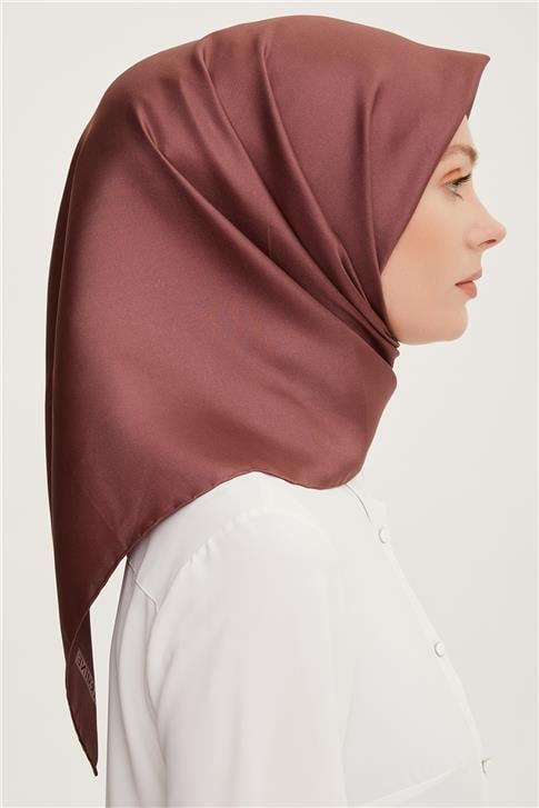 Armine Twill Eşarp 22Ya0010 152 26
