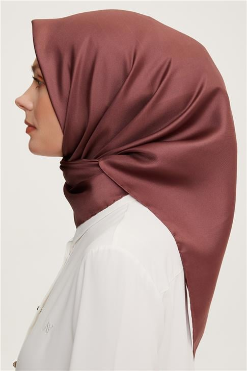 Armine Twill Eşarp 22Ya0010 152 26