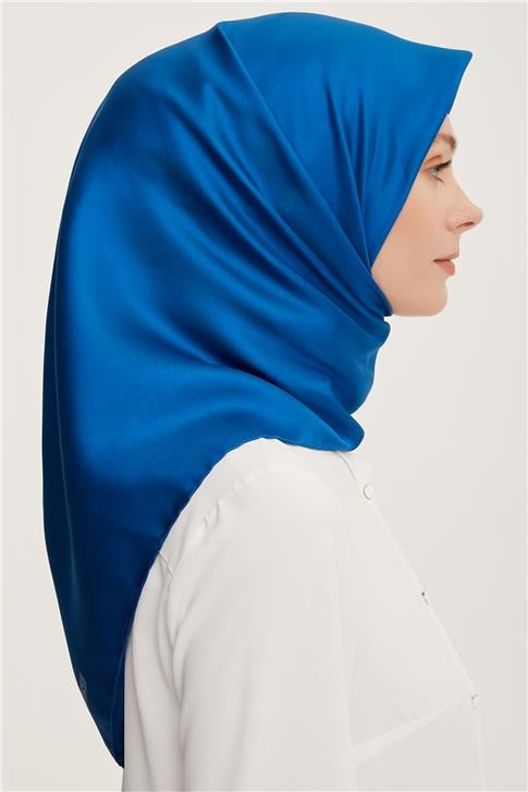 Armine Twill Eşarp 22Ya0010 152 92
