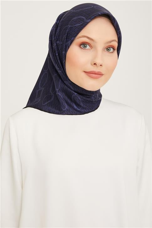 Armine Twill İpek Eşarp 23Ya8925 34