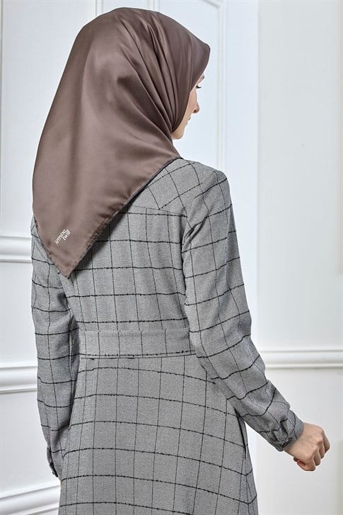 Armine Twill Rayon Eşarp 00Oa2764 51