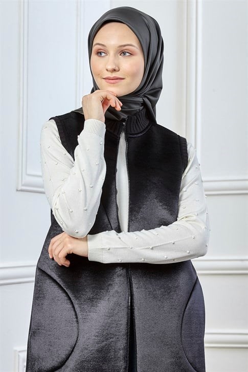 Armine Twill Rayon Eşarp 00Oa2764 516