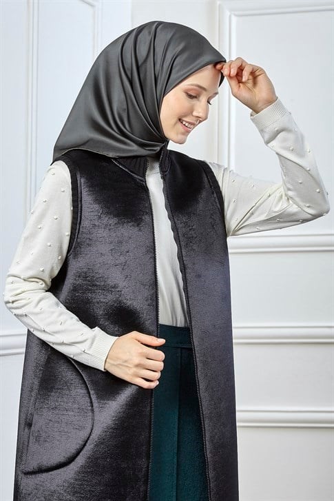 Armine Twill Rayon Eşarp 00Oa2764 516