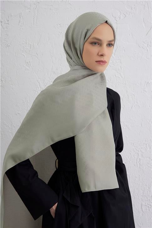 Armine Visse Şal 1 07