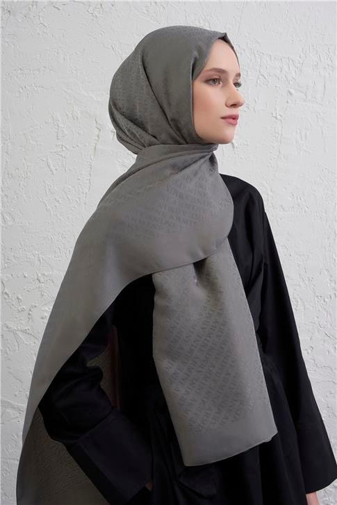 Armine Visse Şal 1 19