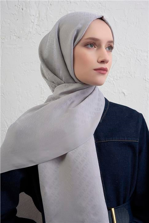 Armine Visse Şal 1 23