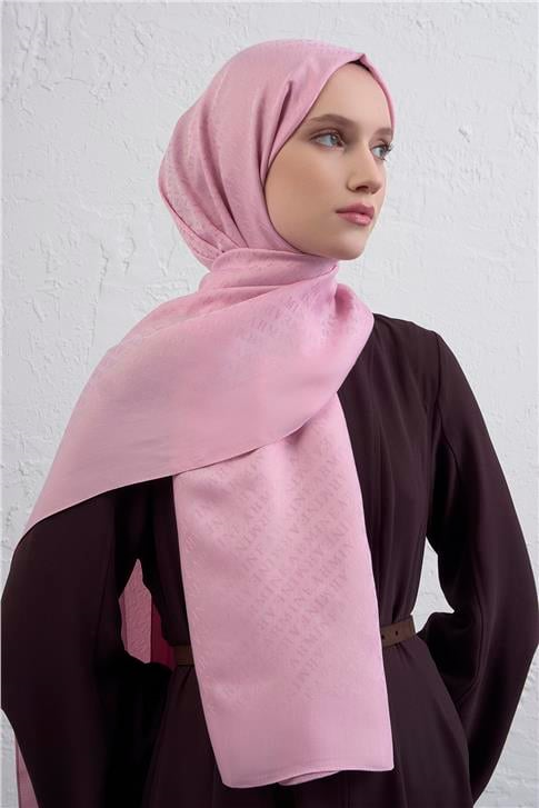 Armine Visse Şal 1 39