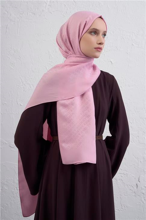 Armine Visse Şal 1 39