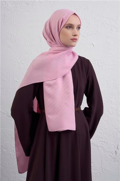Armine Visse Şal 1 39