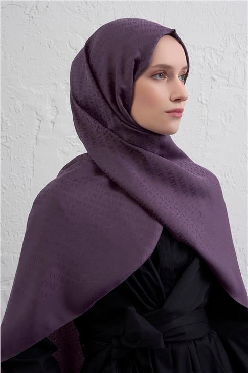 Armine Visse Şal 1 45