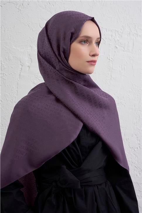 Armine Visse Şal 1 45