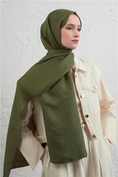 Armine Visse Şal 1 49