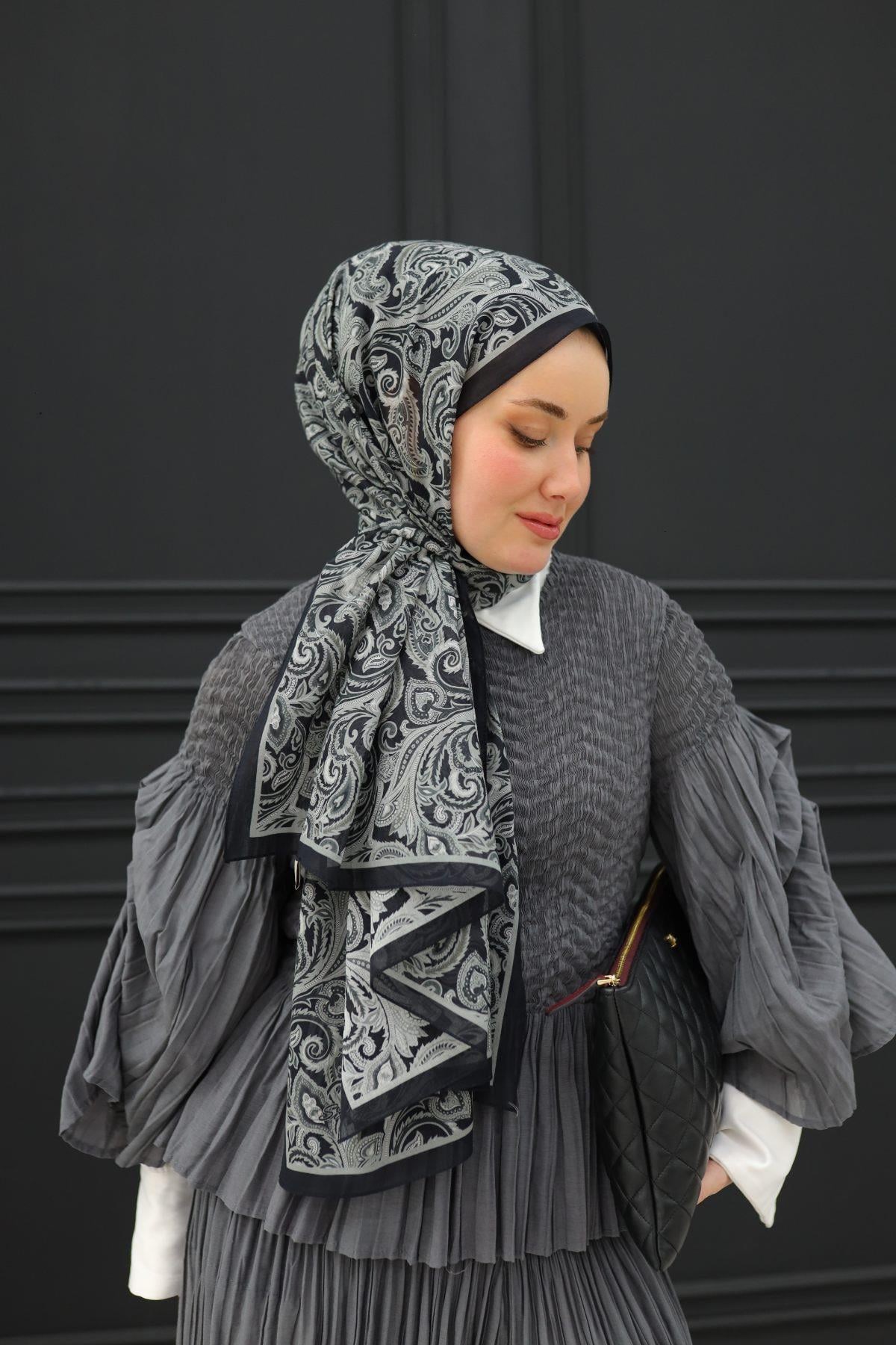 Nariya Şal 90003-01