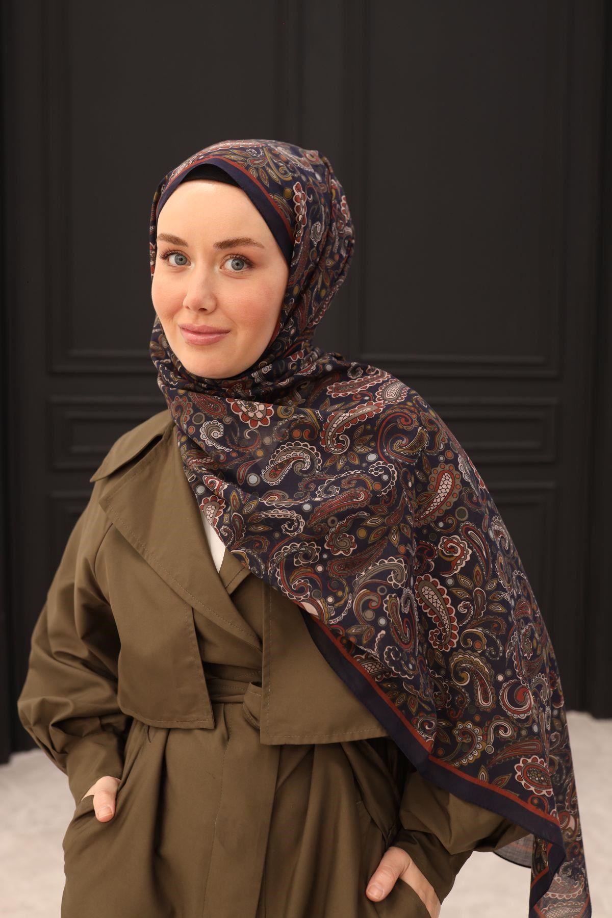 Nariya Şal 90004-11